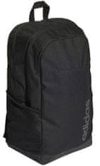 shumee ADIDAS NAHRBTNIK MOTION LINEAR HG0354