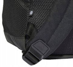 shumee ADIDAS NAHRBTNIK MOTION LINEAR HG0354