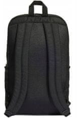 shumee ADIDAS NAHRBTNIK MOTION LINEAR HG0354