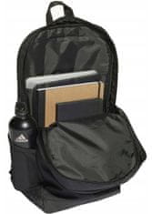 shumee ADIDAS NAHRBTNIK MOTION LINEAR HG0354