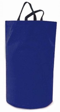 shumee SKAKALNA VREČA Z ROČAJI ZA OTROKE, ŠPORTNA, BOMBAŽ JPS-3060