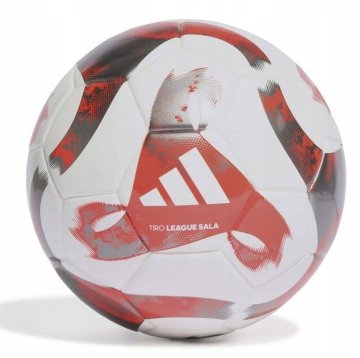 shumee ADIDAS TIRO LGE HT2425 ŽOGA ZA NOTRANJE IGRANJE