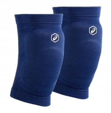 shumee Ščitniki za kolena za odbojko ASICS GEL 8052