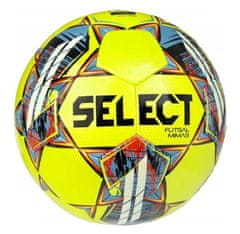 SELECT NOGOMETNI IZBOR FUTSAL MIMAS FIFA BASIC v22 r 4