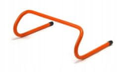 Yakima ŽIVA MEJA KOORDINACIJA 15 CM YAKIMA 100002