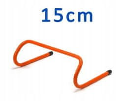 Yakima ŽIVA MEJA KOORDINACIJA 15 CM YAKIMA 100002
