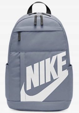 shumee NIKE DD0559-493 ELEMENTAL UNISEX A4 ROOM ŠOLSKI ŠPORTNI MESTNI NAHRBTNIK