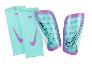 shumee Ščitniki za goleni NIKE DN3614-354 za nogomet