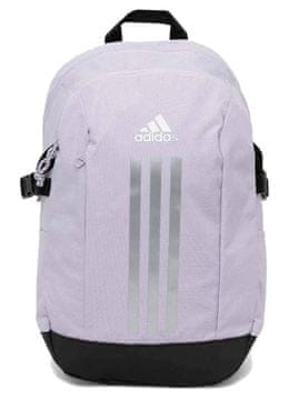 shumee ŠOLSKI ŠPORTNI NAHRBTNIK ADIDAS IT5362 POWER VII