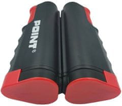 shumee MREŽA ZA NAMIZNI TENIS, PING POINT, ROLLNET 170 CM