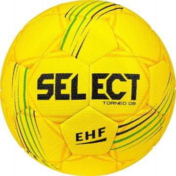 SELECT Rokometna žoga SELECT TORNEO DB V23
