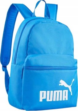 shumee ŠOLSKI NAHRBTNIK PUMA PHASE 79943 06