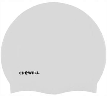 shumee SILIKONSKA PLAVALNA KAPA ZA BAZEN CROWELL BREEZE