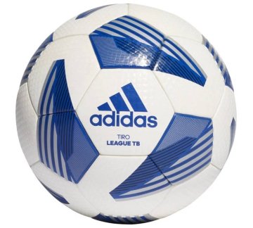 shumee ADIDAS TIRO LEAGUE TB GP7246 NOGOMETNA ŽOGA VELIKOST 5