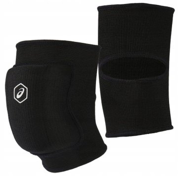 shumee Ščitniki za kolena za odbojko