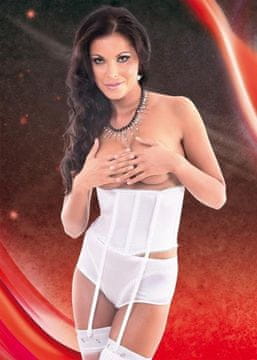 shumee xLalia - bela S/M