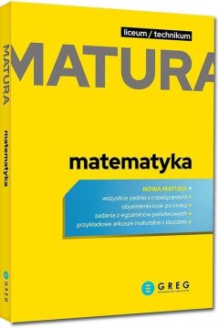 shumee Matura 2023 - Matematika