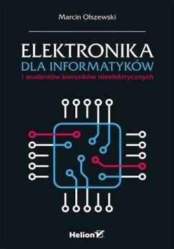 shumee Elektronika za IT strokovnjake in študente ...