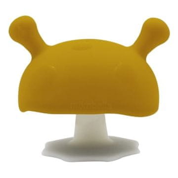 shumee Mombella Curry pomirjujoča goba