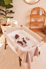 shumee Komplet za dojenčke Miniland za punčke 38/40 cm