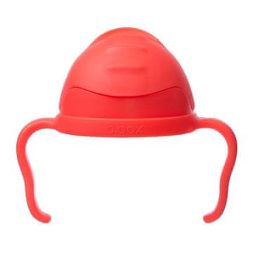 shumee Pokrovček za steklenico lubenice, BBOX