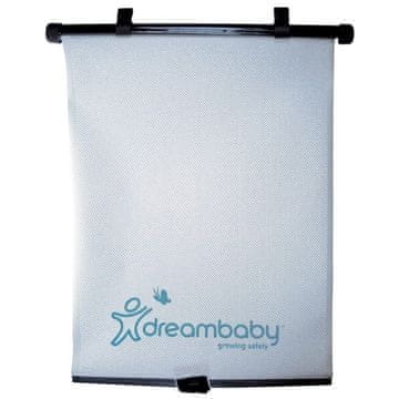Dreambaby DreamBaby UV avtomobilska senčnika