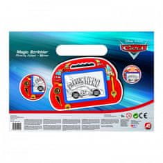 shumee Srednje veliki avtomobili, brizgalni tiskalnik