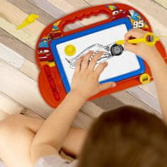 shumee Srednje veliki avtomobili, brizgalni tiskalnik