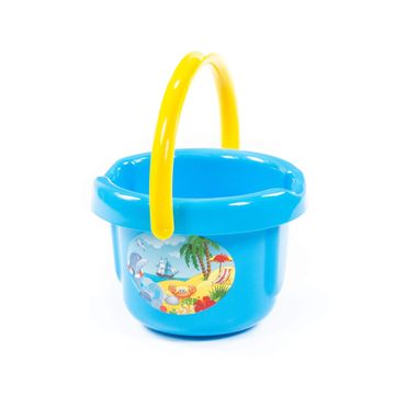 shumee Veliko vedro WADER