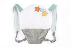 shumee Nosilec za punčke Miniland 38/40 cm