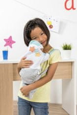 shumee Nosilec za punčke Miniland 38/40 cm