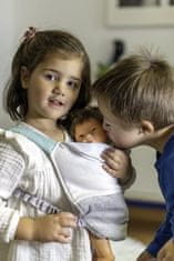 shumee Nosilec za punčke Miniland 38/40 cm