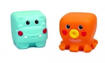 shumee Infantino kopalke v spreju