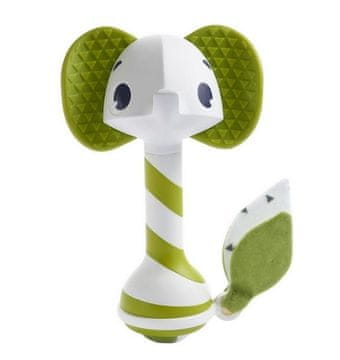 shumee Grizalo Tiny Smarts - slon Samuel