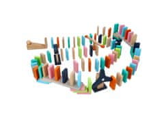 shumee Lesene domine Adam Toys