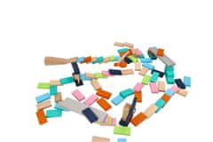 shumee Lesene domine Adam Toys