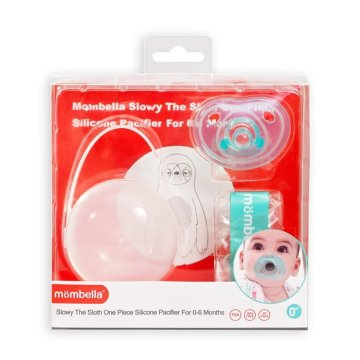 shumee Komplet dude, traku in etuija Mombella