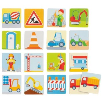 shumee GOKI spomin na gradbišču