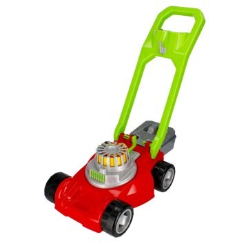 shumee Otroška kosilnica - s košaro, igrača, poljska, Czako