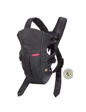 shumee Infantino Classic nosilka za dojenčke z žepom