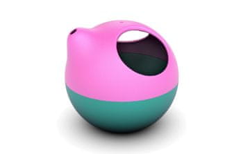 shumee GloBi - originalna zalivalka iz bioplastike BiBio Roses