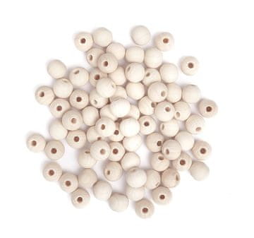 shumee LESENE KROGLE 12 MM 40G 0244