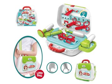 shumee Torba za medicinski komplet 2 v 1 5167