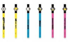 shumee IZBRISLJIVO PESILO / MINIONI 2543 A'24