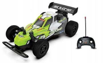 shumee DIRKAČ NA DALJINSKO VODENJE 2398