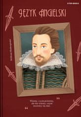 shumee ZVEZEK A5/80K ŽARENI ANGLEŠKI MEŠANI A'5 400168984