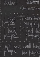 shumee ZVEZEK A5/80K ŽARENI ANGLEŠKI MEŠANI A'5 400168984