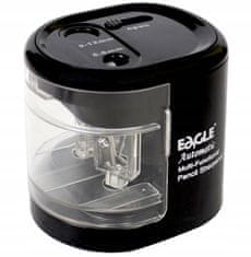 shumee EAGLE EG-5161 BATERIJSKI ŠILEC ČRNE 8225