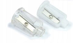 shumee EAGLE EG-5161 BATERIJSKI ŠILEC ČRNE 8225