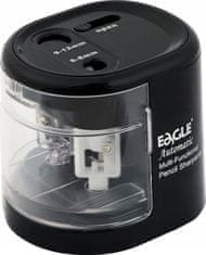 shumee EAGLE EG-5161 BATERIJSKI ŠILEC ČRNE 8225